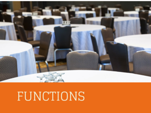 Function Facilities